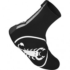 Castelli 2014 Diluvio 16 Cycling Shoecover - S12542 - B07D1ZMN1R